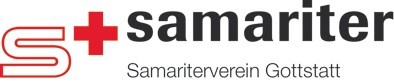 samariter-gottstatt