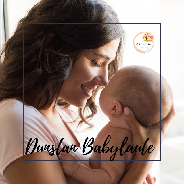 “Was will mein Baby mir sagen?” – Wenn Eltern plötzlich verstehen lernen
