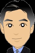 当事務所代表の画像