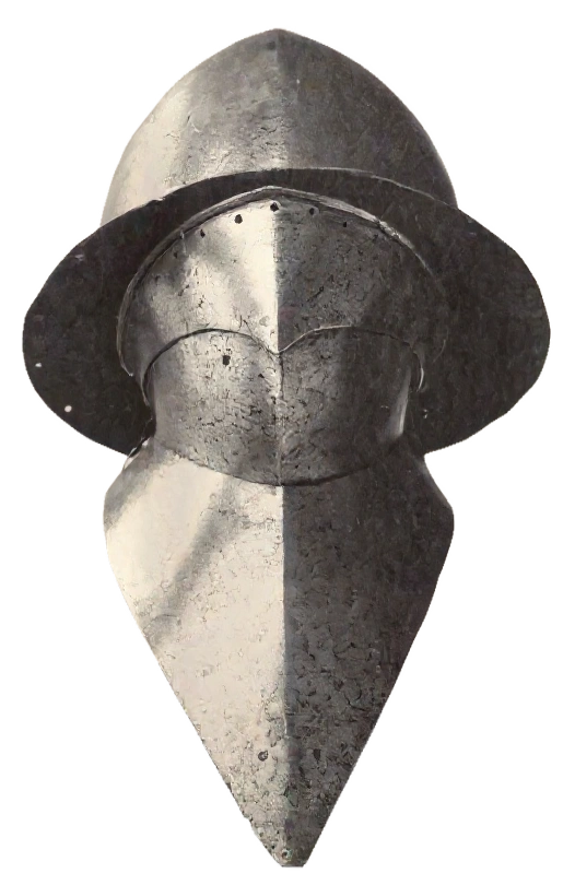 Fig. 4.