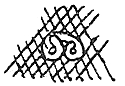 Fig. 14.