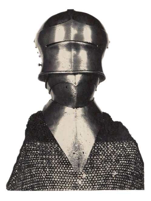 Fig. 2.