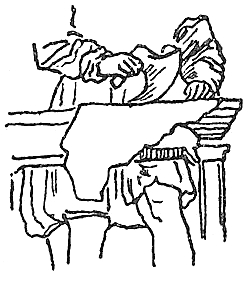 Fig. 10.
