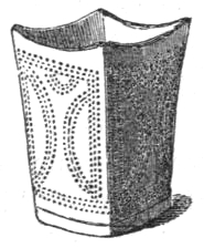 Fig. 172. Nr. 2.