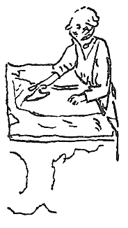 Fig. 9.