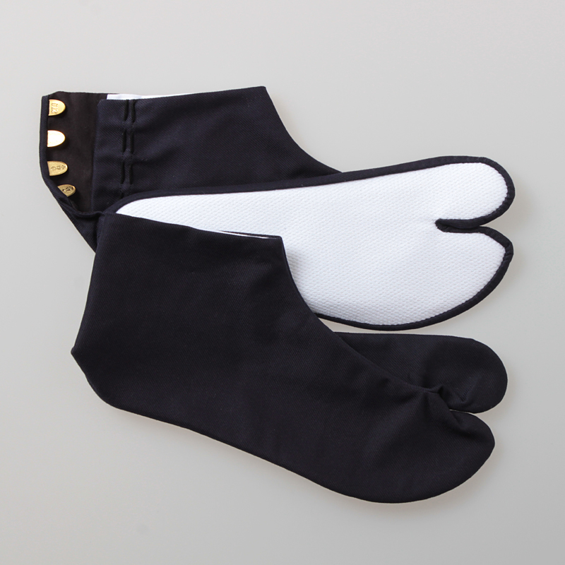 Tabi Socks KINEYA TABI Japanese Traditional Footwear