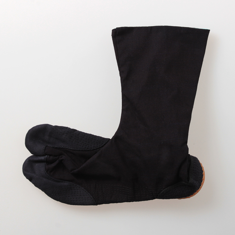 Chika-tabi - KINEYA TABI Japanese Traditional Footwear