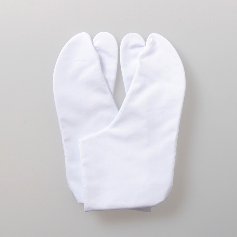 Tabi Socks KINEYA TABI Japanese Traditional Footwear