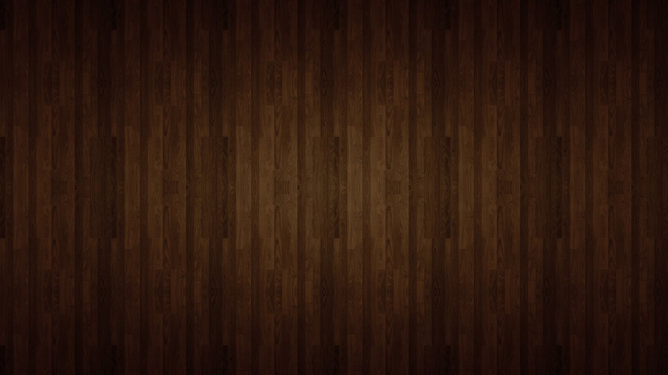 Bares Licoreras - Muebles de San Juan Sac / Guatemala