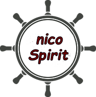 Flusskreuzfahrt, Nico Cruises, Nico Spirit, Deutschland, Niederlande, Rotterdam, Amsterdam, Keukenhof, Tulpenblüte, 
