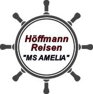 Höffmann Reisen, Flusskreuzfahrt, Donau, Passau, Wien, Prater, Budapest, Bratislava, Melk, Sift Melk, Kettenbrücke, Krems, Dürnstein, Lichterfahrt, Busreise