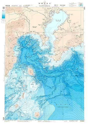 　相模灘・南方・伊豆七島・房州沖・近海　（イメージ）