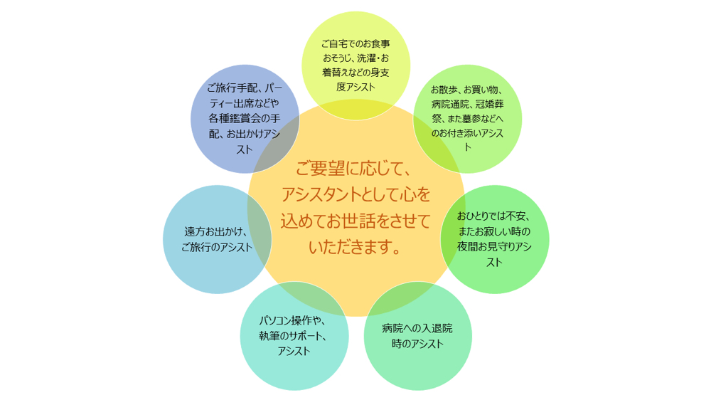 画像クリックで拡大