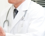 クリックでお問い合わせへ