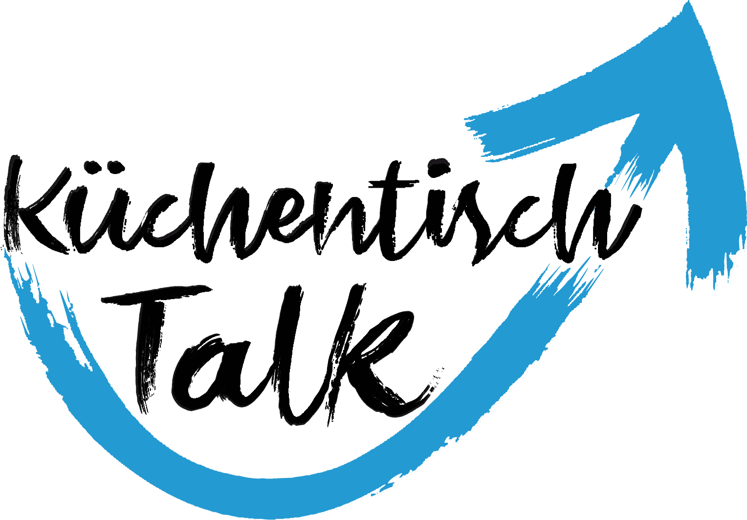 (c) Kuechentisch-talk.de