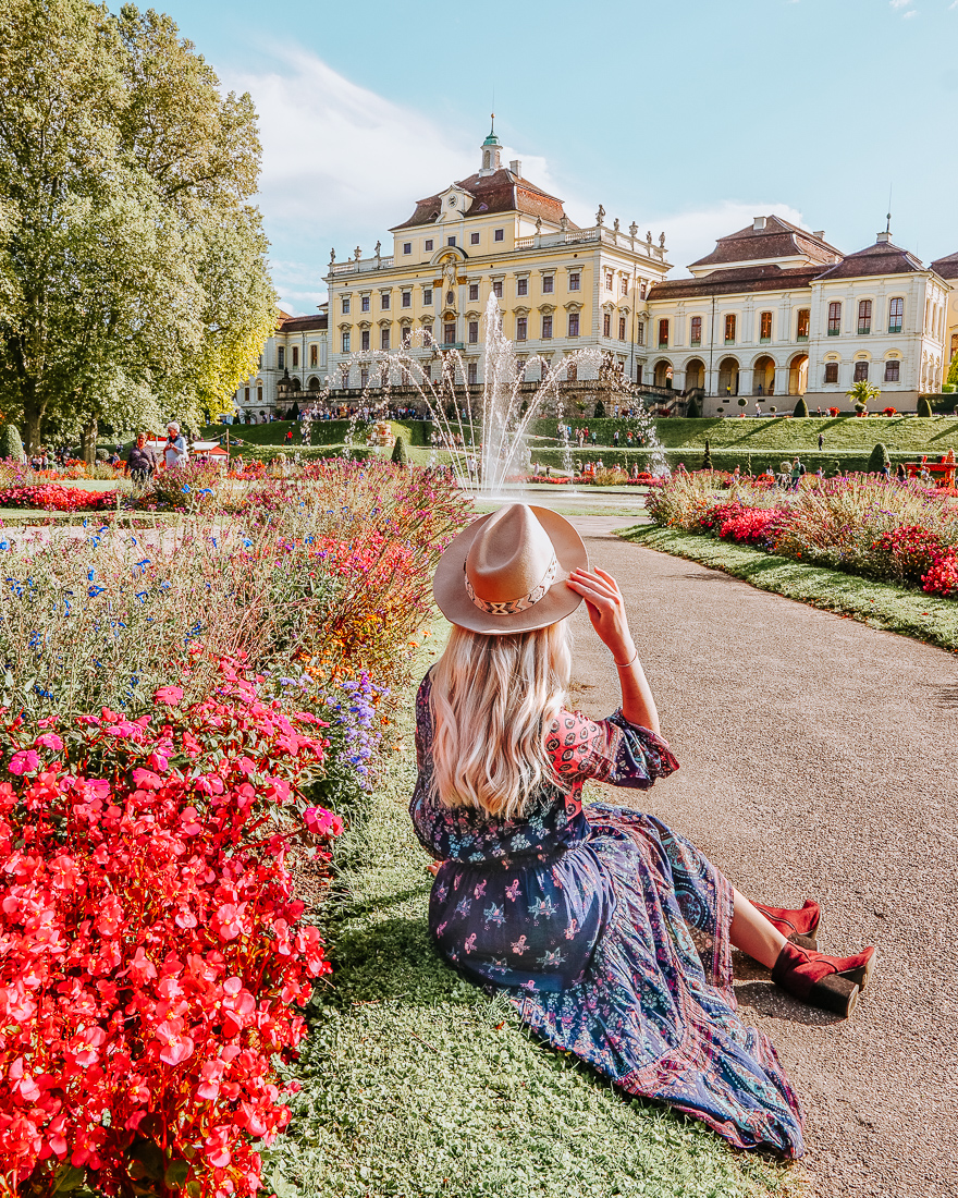 Die schönsten Foto Locations, Instagram-Spots, Tipps und ...