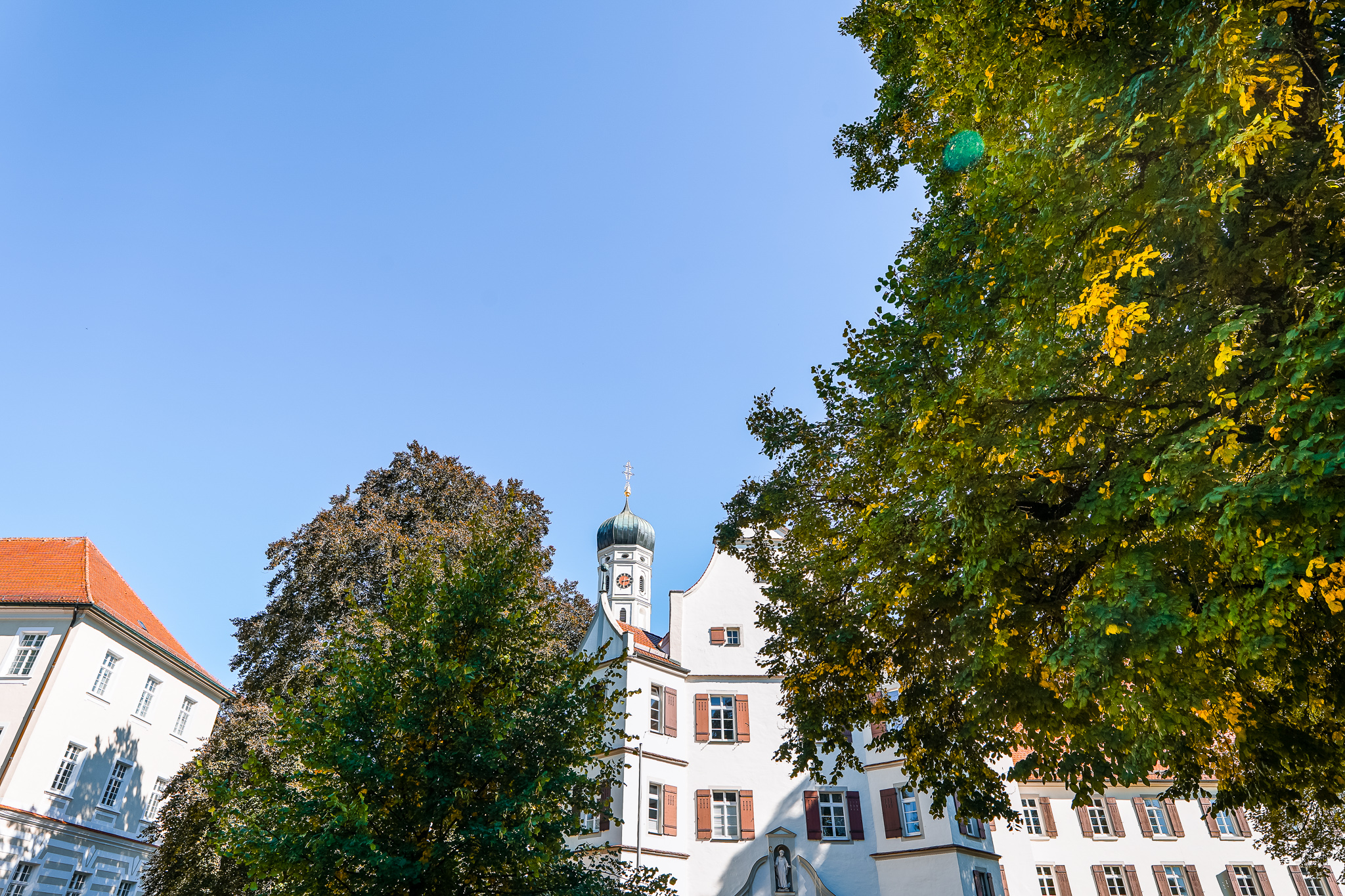 Die schönsten Ausflugsziele in Oberschwaben-Allgäu - Tipps für euren ... Die schönsten Ausflugsziele in Oberschwaben-Allgäu - Tipps für euren ...