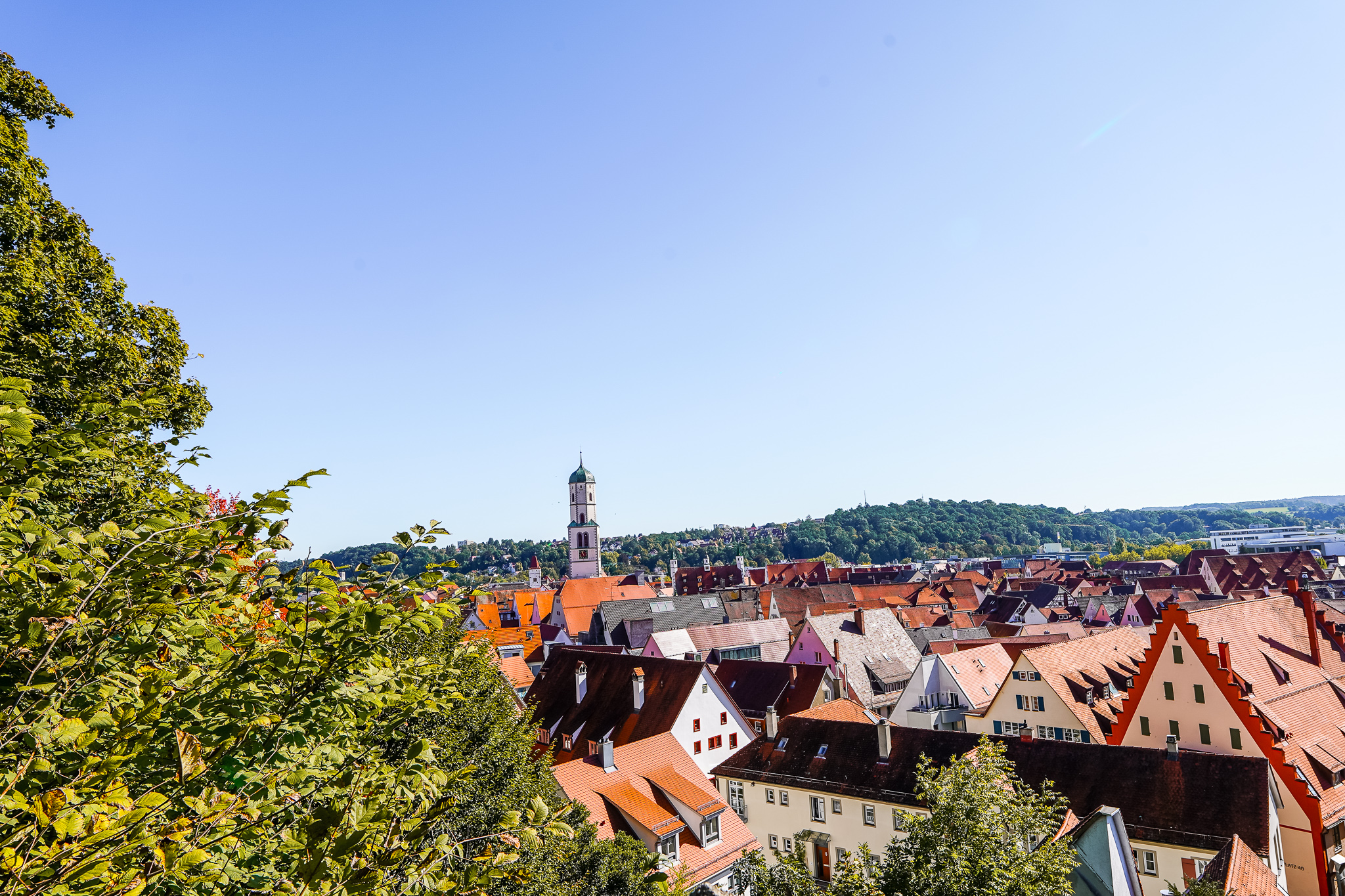 Die schönsten Ausflugsziele in Oberschwaben-Allgäu - Tipps für euren ... Die schönsten Ausflugsziele in Oberschwaben-Allgäu - Tipps für euren ...