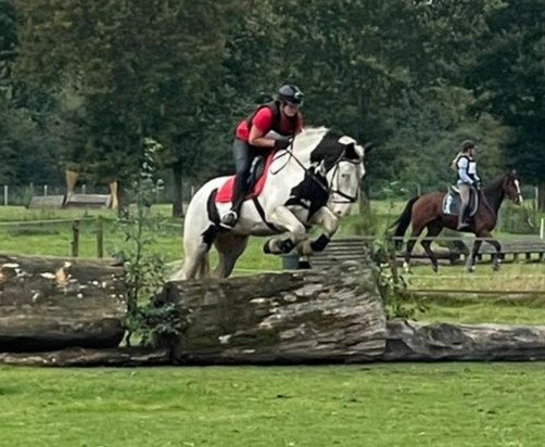 Sanneke Veen