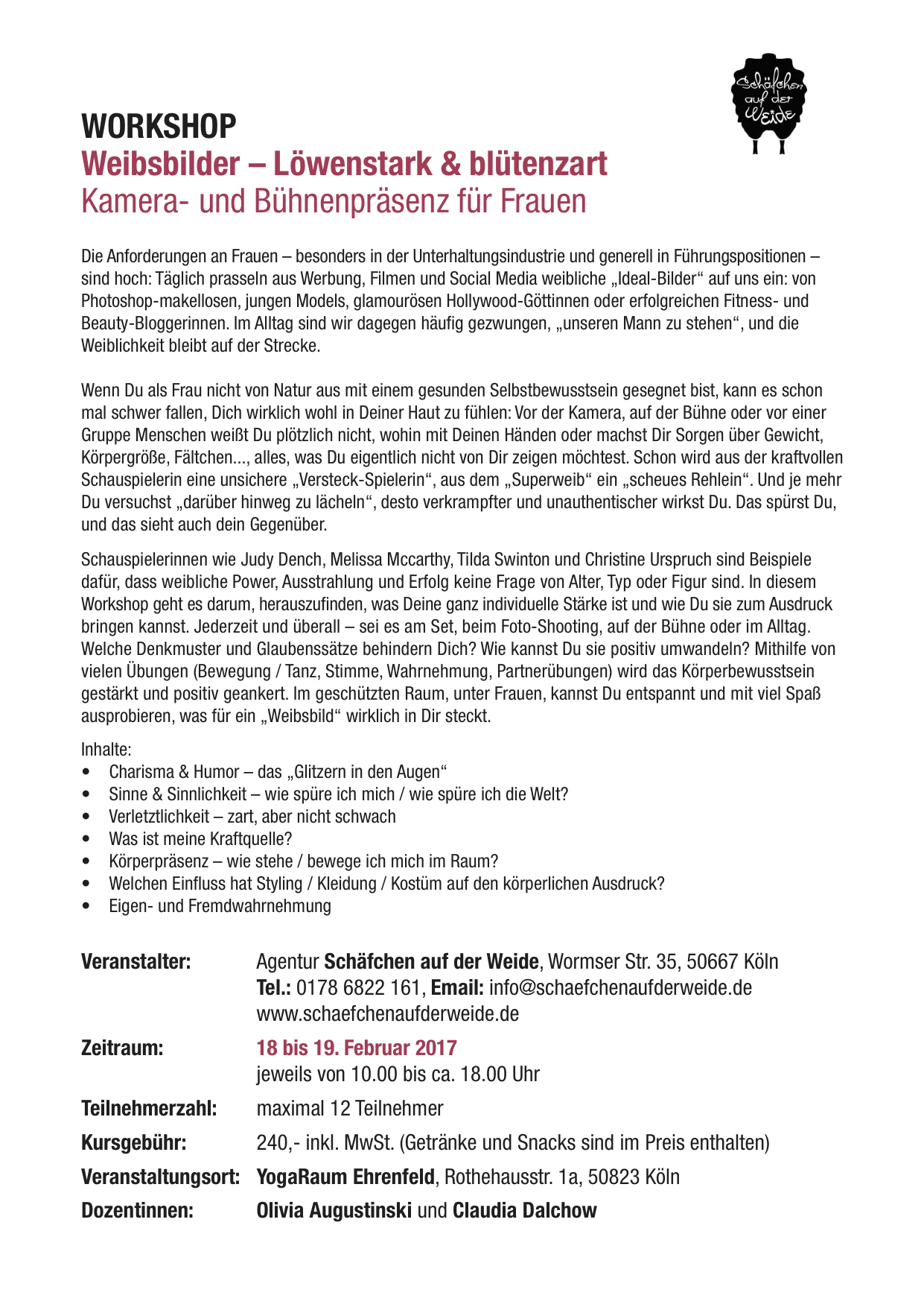 Kleider gezwungen in mann