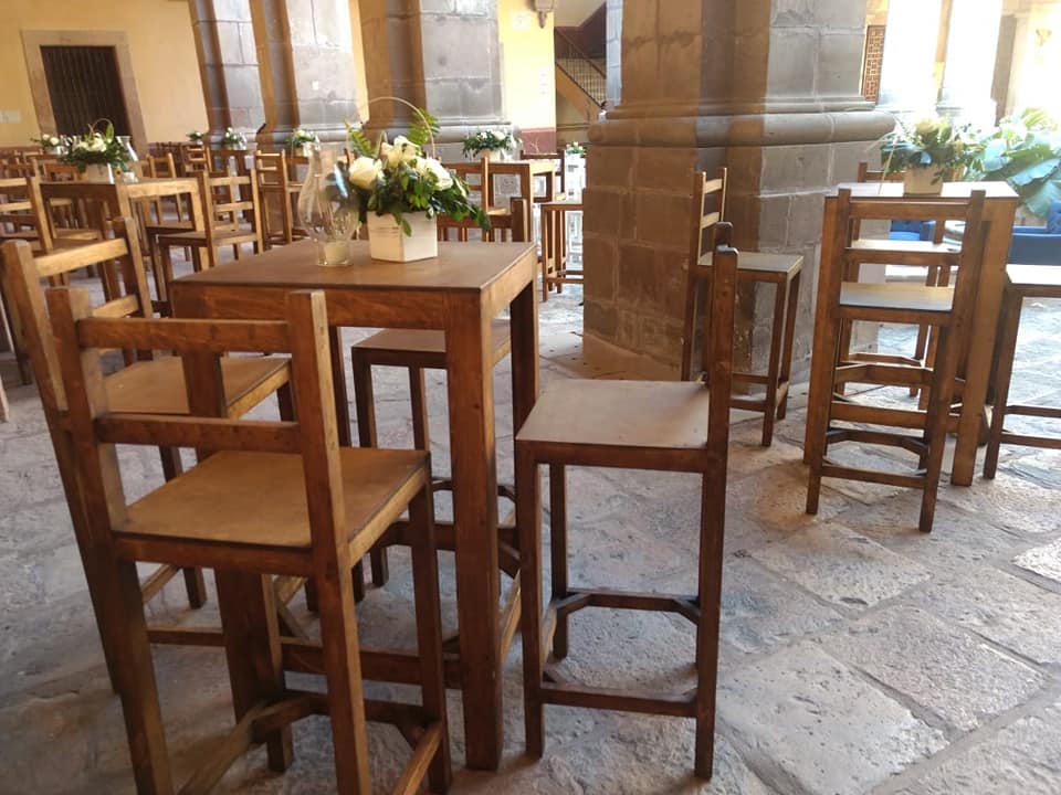 Renta De Salas Lounge Querétaro Renta De Rockolas Querétaro