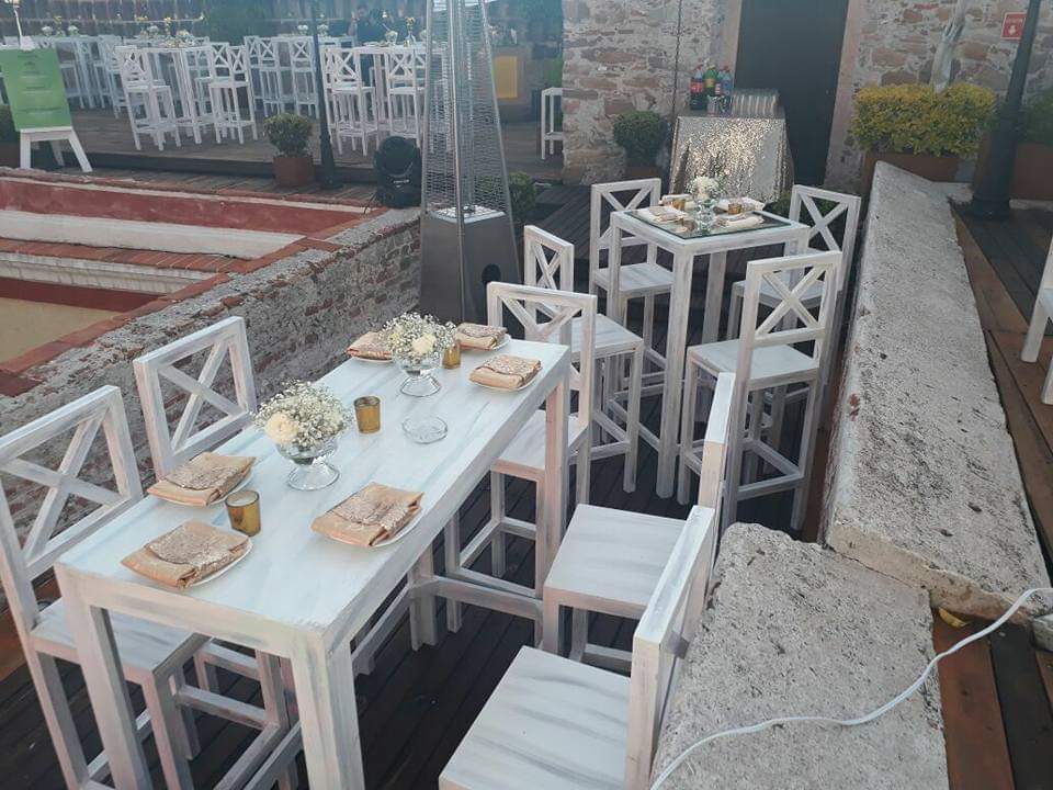 Renta De Salas Lounge Querétaro Renta De Rockolas Querétaro