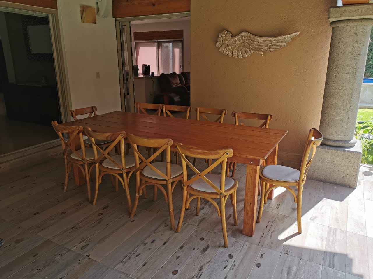 Renta De Salas Lounge Querétaro Renta De Rockolas Querétaro