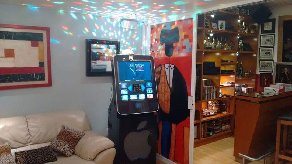 Renta De Rockolas En Querétaro Renta De Rockolas Querétaro