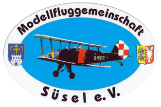 MFG-Süsel