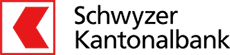 BCM SZKB