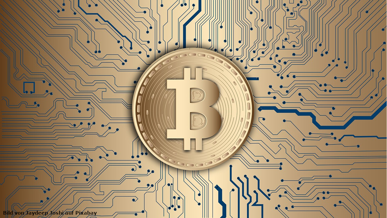 US-Teenager nutzt Meme-Coins für fragwürdige Krypto-Geschäfte