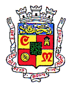 Mairie de Camblanes