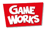 GameWorks, l'éditeur suisse aux jeux d'excellente qualité ludique et esthétique : Jamaïca, Tikal 2, Jaïpur, ...