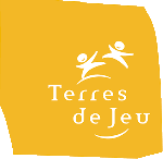 Ludothèque Terres de Jeu