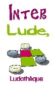 Ludothèque Interlude