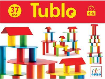 Tublo