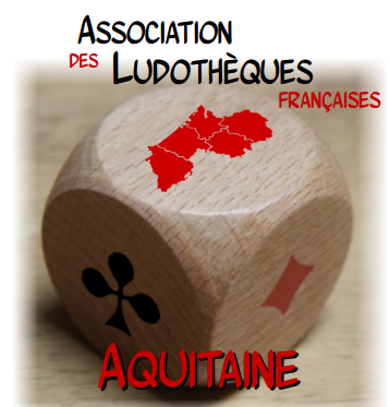 ALF Aquitaine