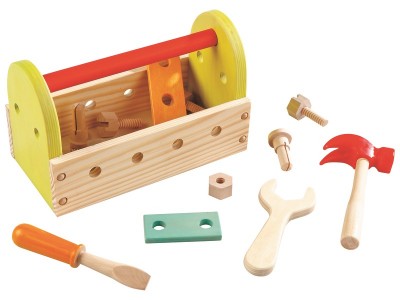 Outils de bricolage