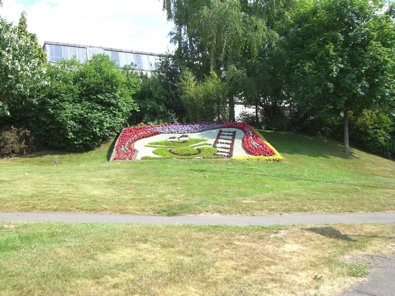 Juin 2010