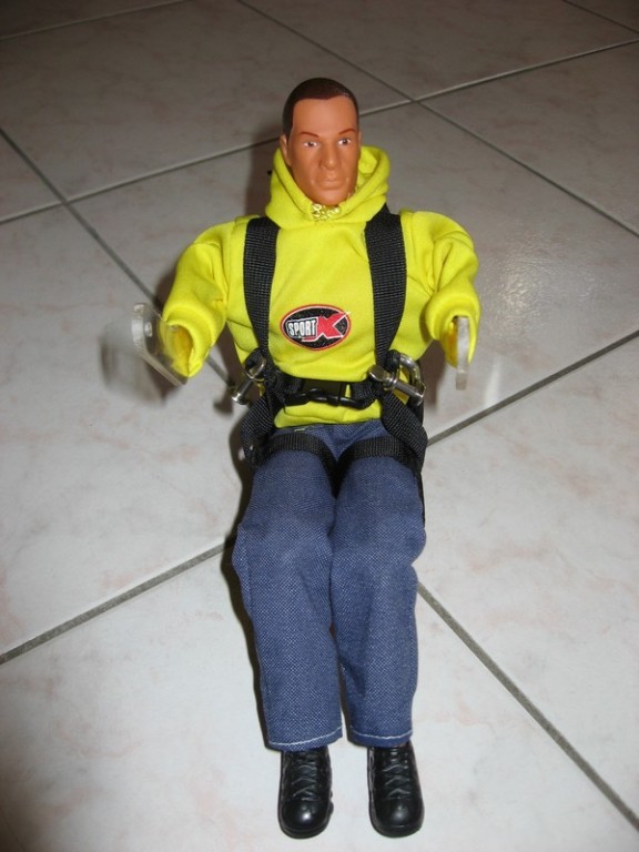 Pilote