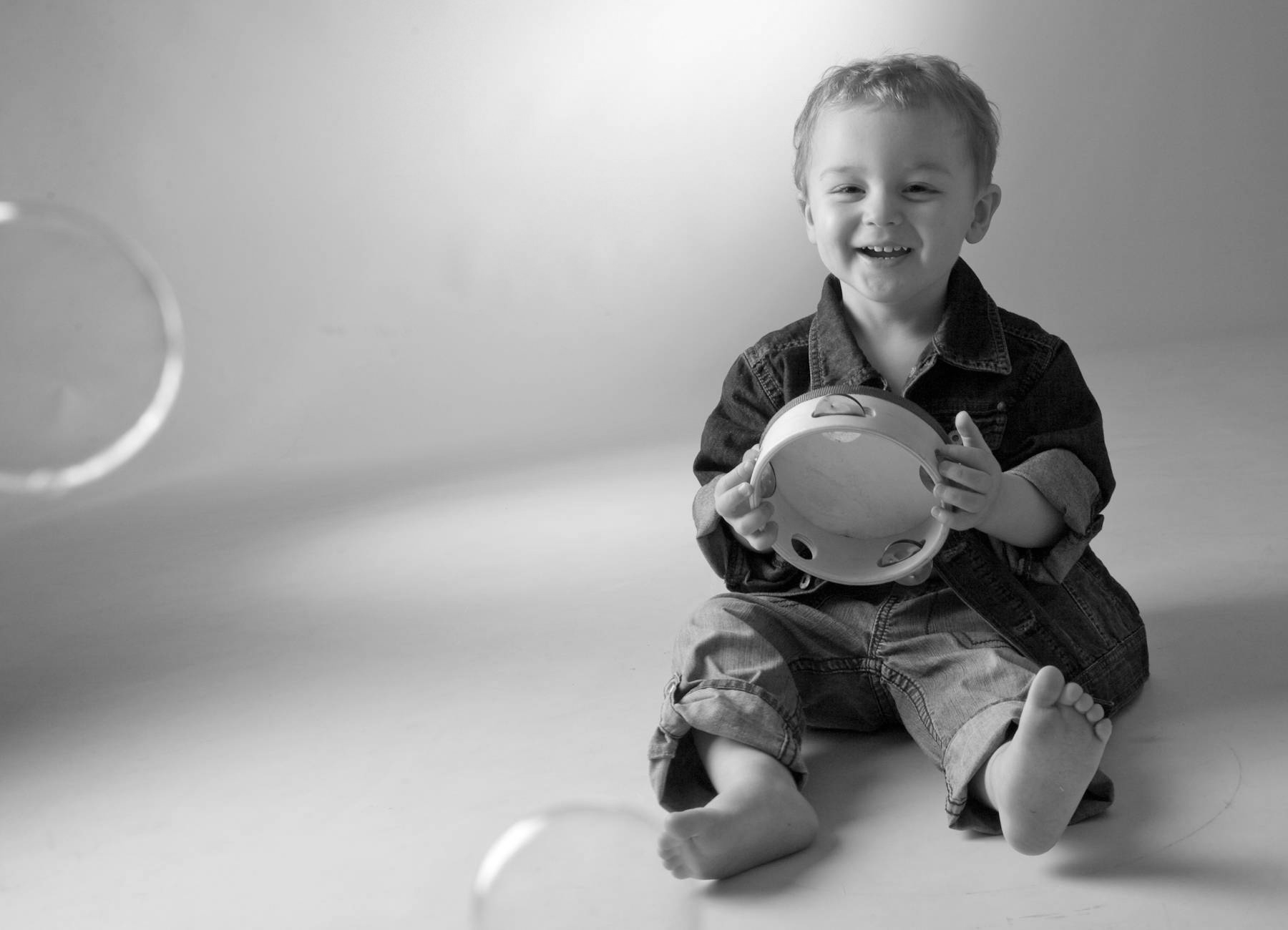 Offrir un cadeau Photographe Arrêt sur image.Isabelle Laurence à