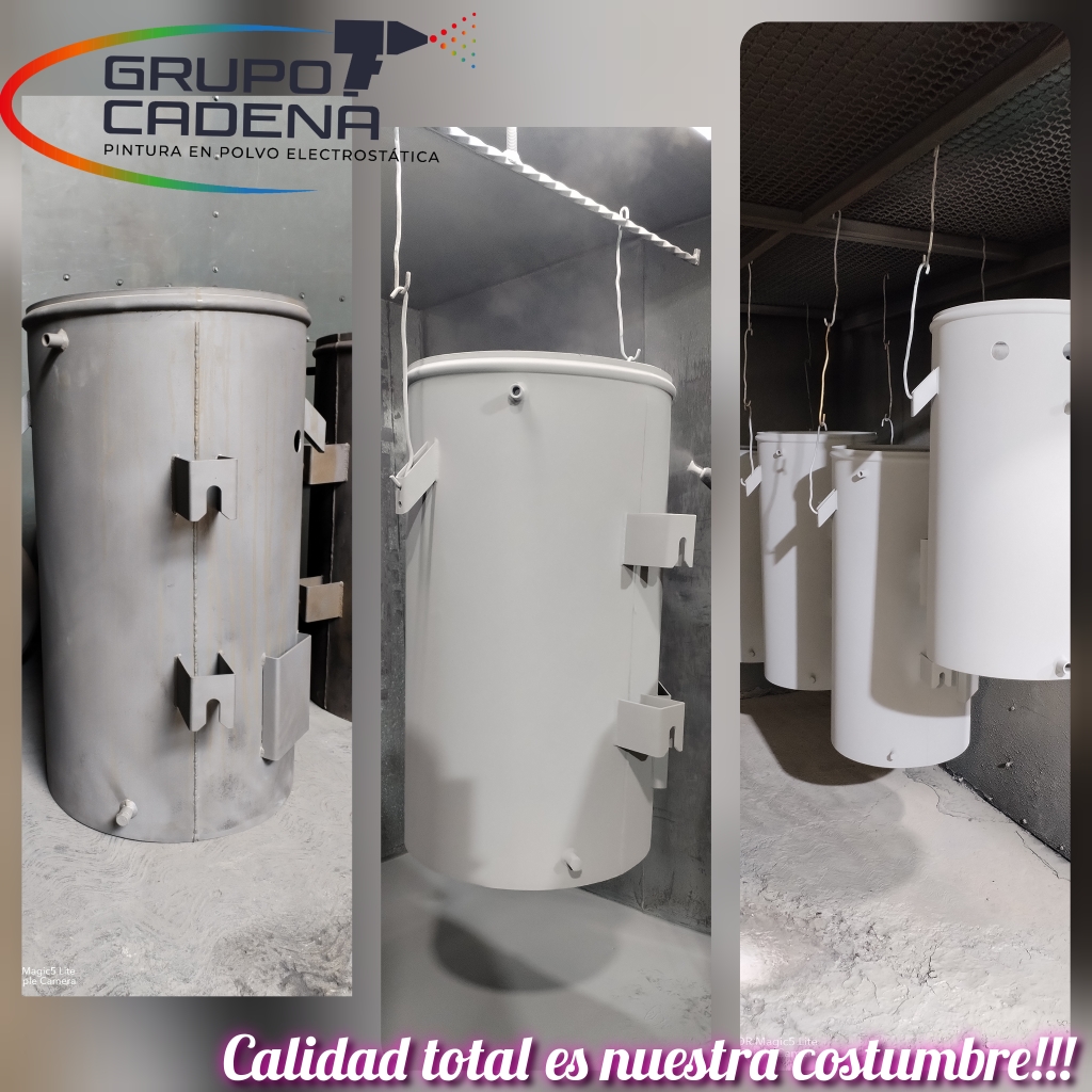Transformadores 