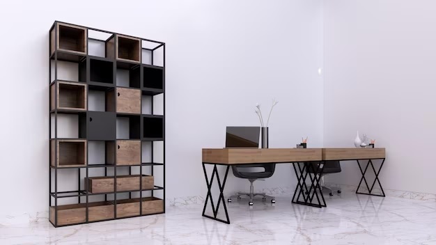fabricacion 
