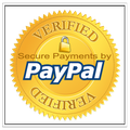 icône don Paypal