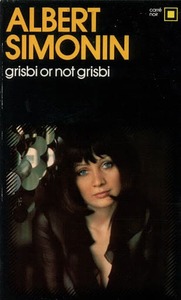Grisbi or not grisbi