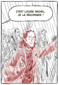 Rouges Estampes illustration 1