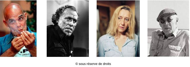 auteurs subversifs
