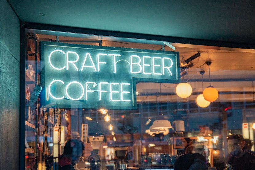 Prenzlauer Berg Berlin Guide: what to see and where to stay