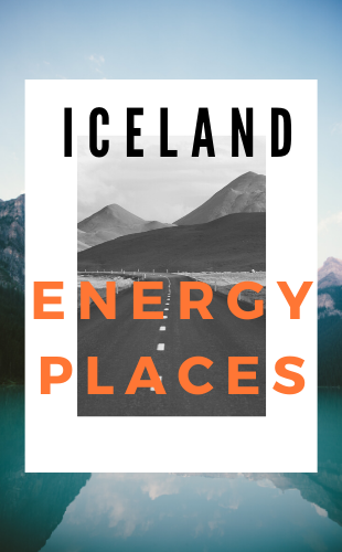 Iceland Energy & Power places 