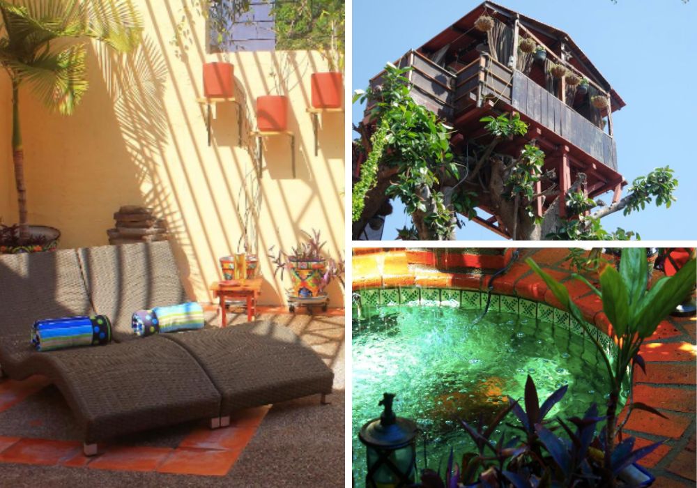 30 Unusual Things To Do In Puerto Vallarta The Alternative Travel Guide